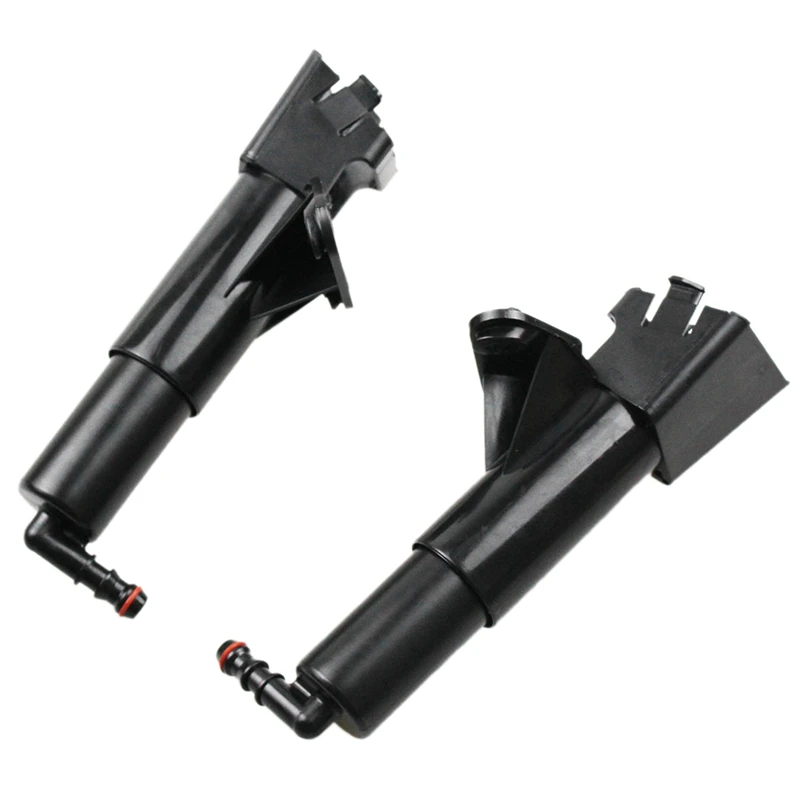 Headlight Washer Pump Head Light Lamp Nozzle Spray Cleaning Actuator 85207-05021 85208-05021 for Toyota Avensis T25
Headlight Washer Pump Head Light Lamp Nozzle Spray Cleaning Actuator 85207-05021 85208-05021 for Toyota Avensis T25