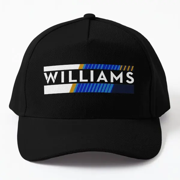 Williams Baseball Cap Hat Mens Casual Czapka Snapback Casquette Fish Outdoor Bonnet Boys Hip Hop Printed Sport Women Summer
Williams Baseball Cap Hat Mens Casual Czapka Snapback Casquette Fish Outdoor Bonnet Boys Hip Hop Printed Sport Women Summer