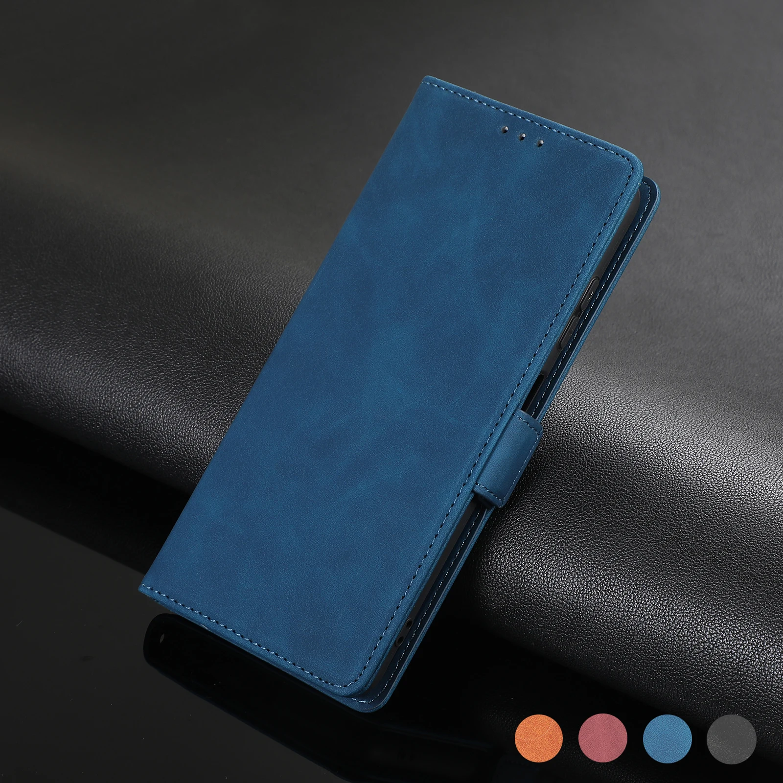 Retro Case for on Samsung Galaxy S21 Ultra S20FE S10 Note 20 10 Plus A51 A71 A02S A12 A22 A32 A42 A52 A72 M62 F62 Wallet Leather
Retro Case for on Samsung Galaxy S21 Ultra S20FE S10 Note 20 10 Plus A51 A71 A02S A12 A22 A32 A42 A52 A72 M62 F62 Wallet Leather