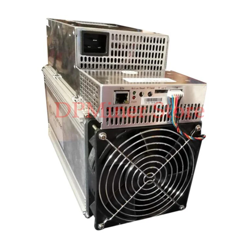 Bitmain Miner Whatsminer M20S 62TH/BTC Used Mining Machine Algorithm 
Bitmain Miner Whatsminer M20S 62TH/BTC Used Mining Machine Algorithm