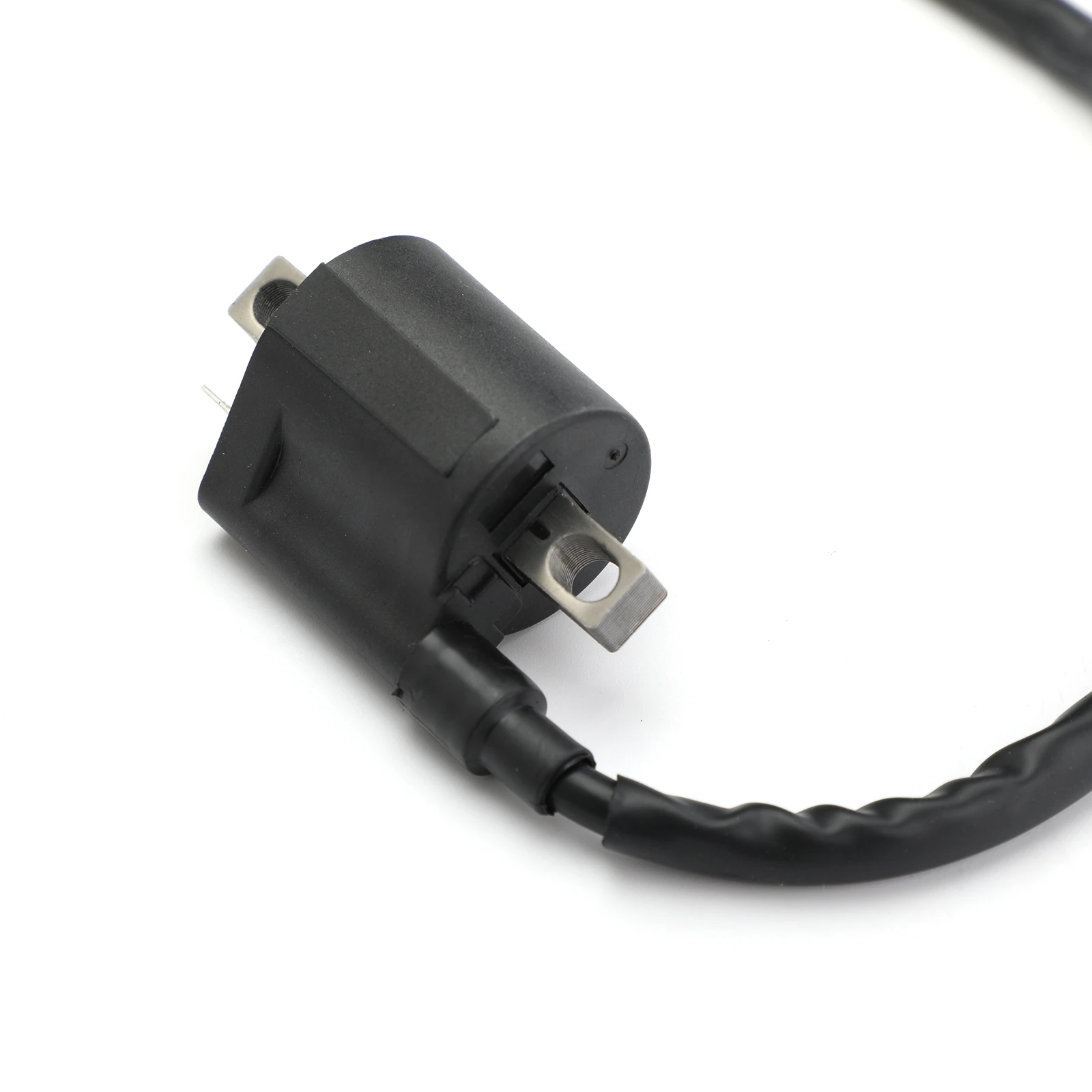 Artudatech High Performance Racing Ignition Coil For Yamaha Blaster 200 YFS200 ATV 1988-2006 Motorcycle Accessories Parts
Artudatech High Performance Racing Ignition Coil For Yamaha Blaster 200 YFS200 ATV 1988-2006 Motorcycle Accessories Parts