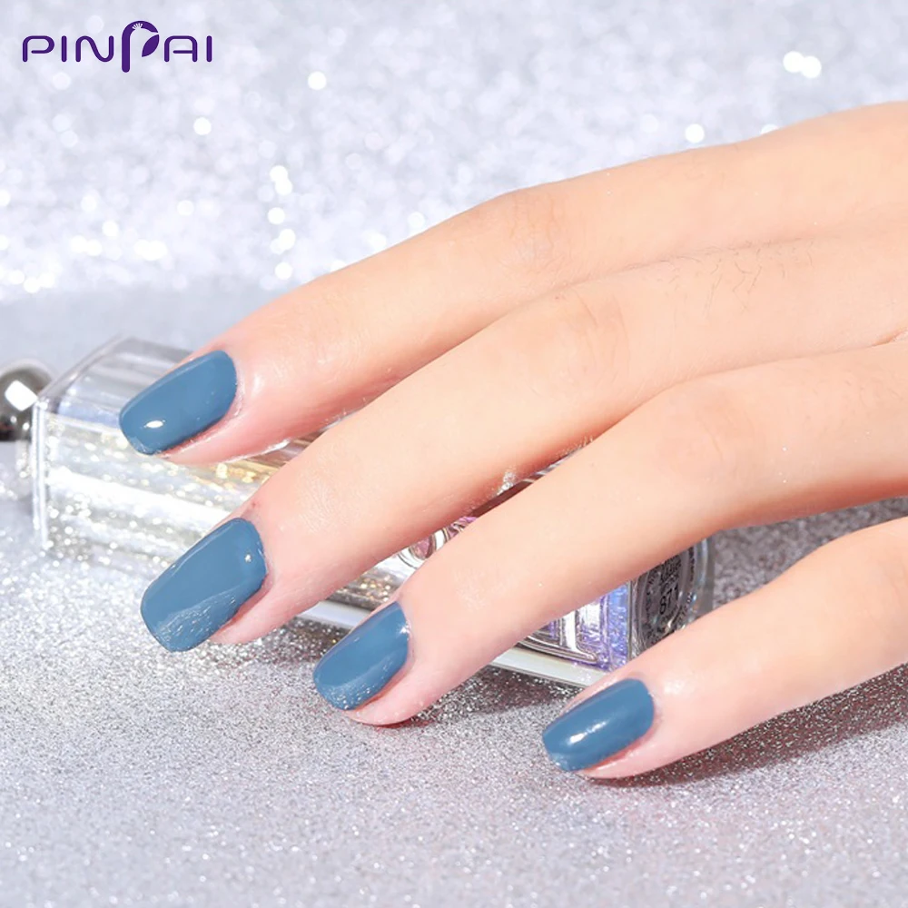 6ml Water-based Nail Polish Children Pregnant Women Available Nail Lacquer Peelable Natural Health Manicure Nail Varnish G196
6ml Water-based Nail Polish Children Pregnant Women Available Nail Lacquer Peelable Natural Health Manicure Nail Varnish G196