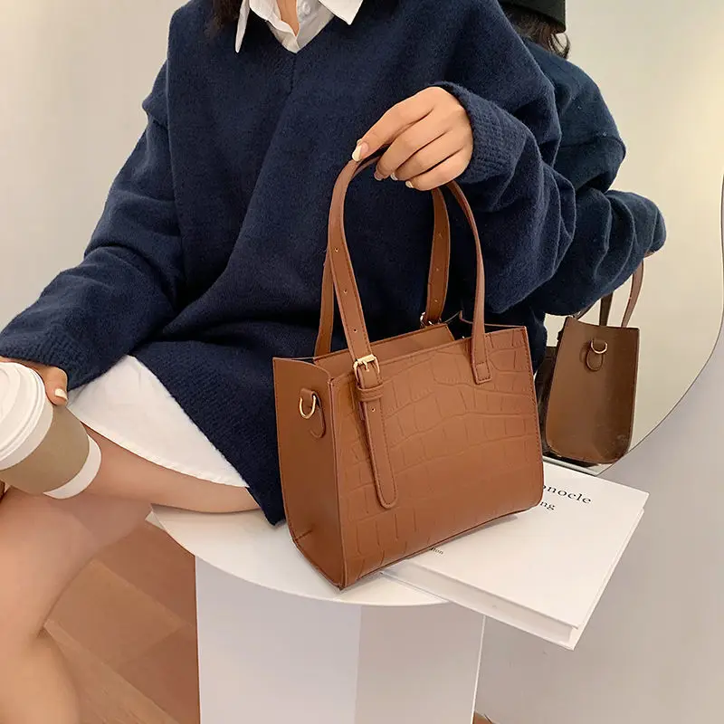 Small Crossbody Bags for Women Pu Leather Female Messenger Bag Fashion Handbag 
Small Crossbody Bags for Women Pu Leather Female Messenger Bag Fashion Handbag