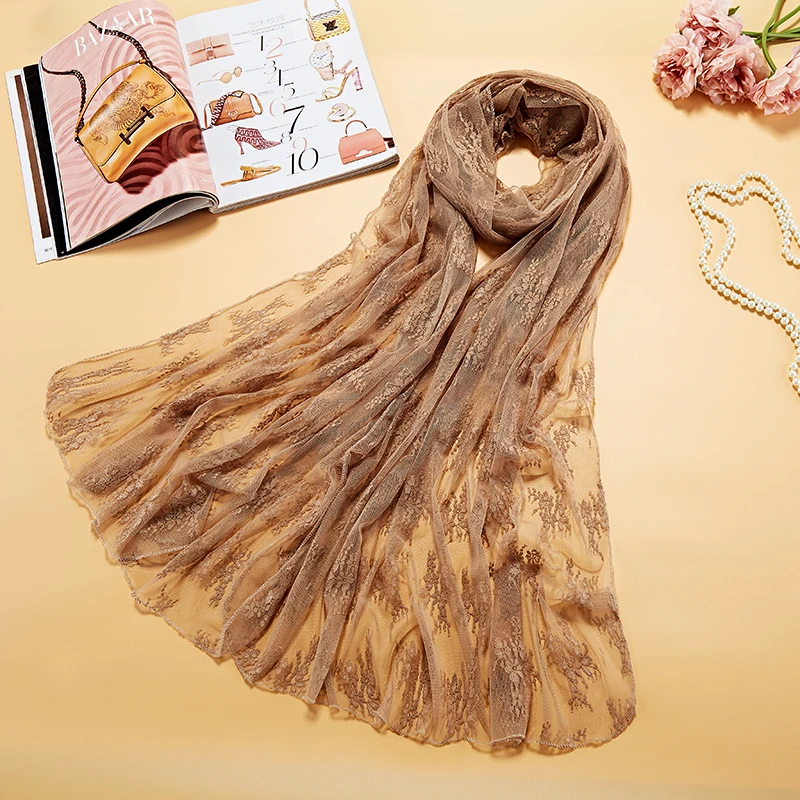 Spring Summer New Women Fashion Square Scarf Cat Print Scarves and Wrap Ladies Retro Black
Spring Summer New Women Fashion Square Scarf Cat Print Scarves and Wrap Ladies Retro Black