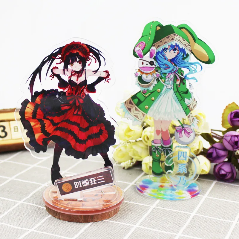 2021 Anime Rengoku Acrylic Stand Sign Model Toys Nightmare Hermit Figure Decoration Action Figure Collectible Toy Keychain
2021 Anime Rengoku Acrylic Stand Sign Model Toys Nightmare Hermit Figure Decoration Action Figure Collectible Toy Keychain