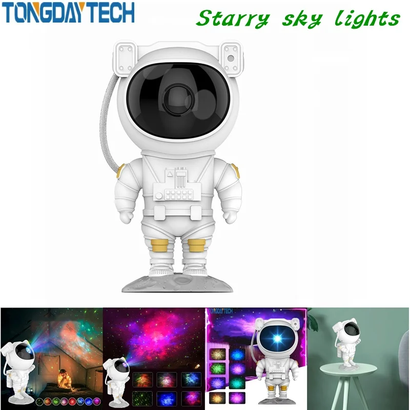 NEW Star Galaxy Starry Sky LED Projector Lamp Rotating Night Light Colorful Nebula Cloud Lamp Atmospher Bedroom anime lamp
NEW Star Galaxy Starry Sky LED Projector Lamp Rotating Night Light Colorful Nebula Cloud Lamp Atmospher Bedroom anime lamp
