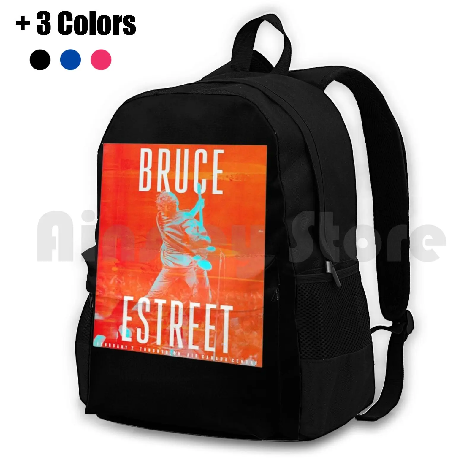 Best Trending Outdoor Hiking Backpack Riding Climbing Sports Bag E Street Band Maskes E Street Band E Street Band E Street Band
Best Trending Outdoor Hiking Backpack Riding Climbing Sports Bag E Street Band Maskes E Street Band E Street Band E Street Band