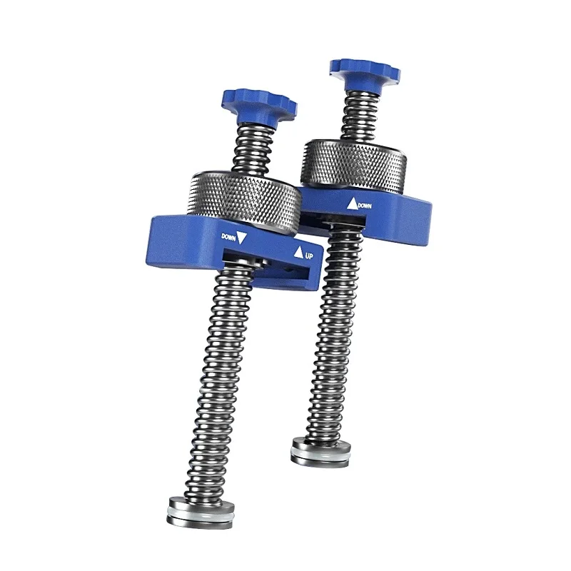 MiJing MJ HB21-PRO Aluminum Alloy For Solder Flux Paste UV Glue Green Oil Propulsion Needle Barrel Booster
MiJing MJ HB21-PRO Aluminum Alloy For Solder Flux Paste UV Glue Green Oil Propulsion Needle Barrel Booster