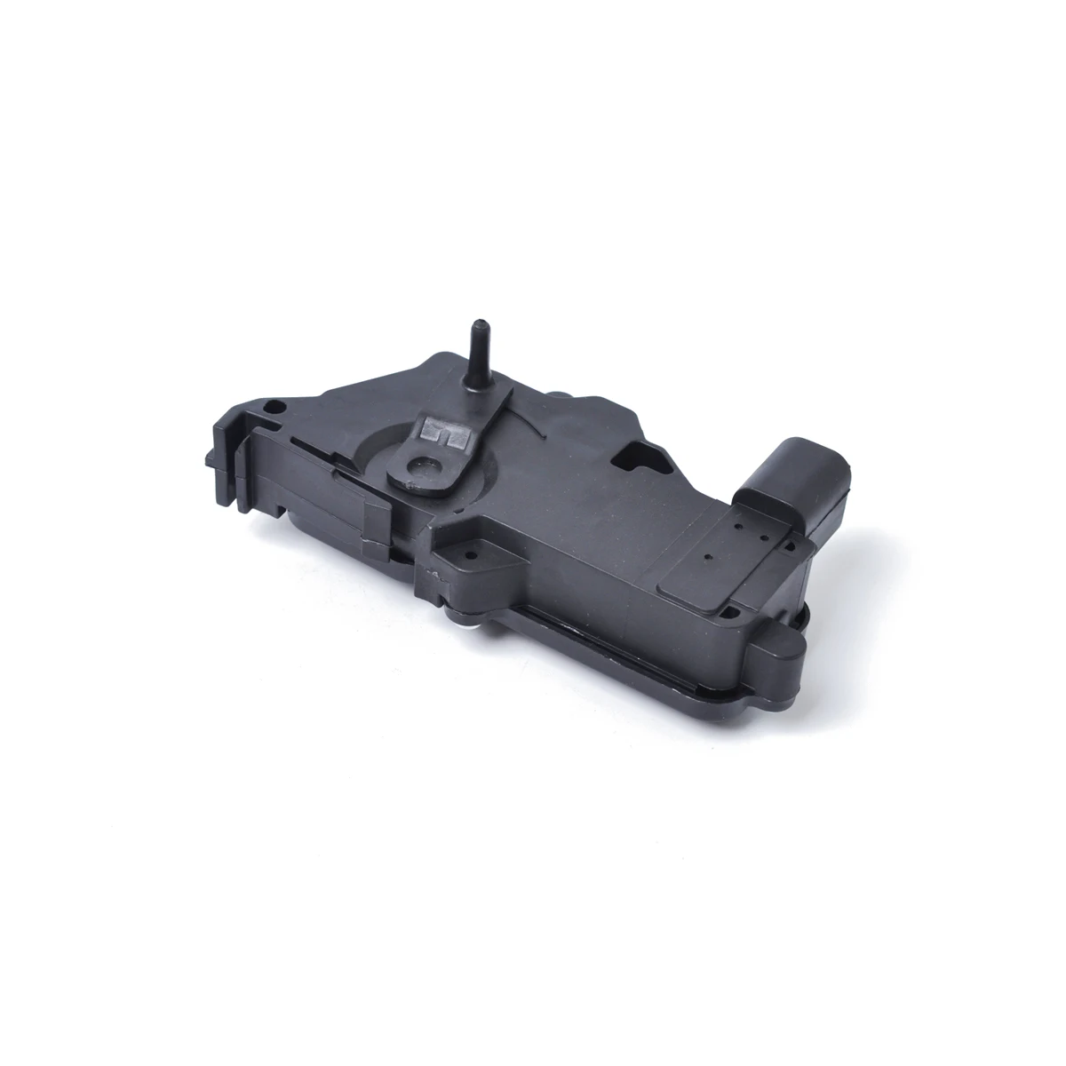 Door Lock Actuator Motor Front/Rear-Left+Right 6L2Z78218A43AA for Ford Lincoln Mercury Mountaineer Montego
Door Lock Actuator Motor Front/Rear-Left+Right 6L2Z78218A43AA for Ford Lincoln Mercury Mountaineer Montego