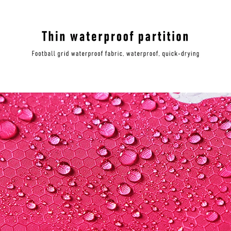 Portable Swimwear Storage Bag Swimming Bags for Beach Outdoor Sports Waterproof Backpacks Foldable Shoulder Bag new
Portable Swimwear Storage Bag Swimming Bags for Beach Outdoor Sports Waterproof Backpacks Foldable Shoulder Bag new