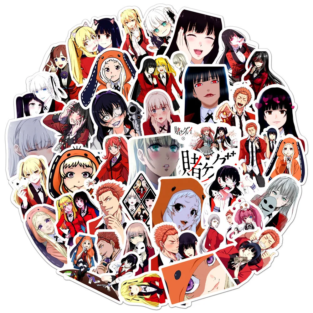 10/30/50CPS Day Man Gambling Abyss Graffiti Sticker Skateboard Luggage Waterproof Guitar Decoration Toy Wholesale
10/30/50CPS Day Man Gambling Abyss Graffiti Sticker Skateboard Luggage Waterproof Guitar Decoration Toy Wholesale