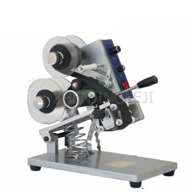 220V Manual Coding Machine Produce Date Ribbon Code Tool Unidirectional Print Batch Number English Letter/Word Can Made To Order
220V Manual Coding Machine Produce Date Ribbon Code Tool Unidirectional Print Batch Number English Letter/Word Can Made To Order