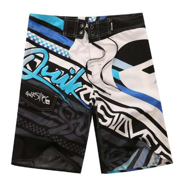 Plus size boardshorts men Board Shorts Mens New bermuda masculina man Summer Pants Beach wear Quick dry print swiming swimsuit
Plus size boardshorts men Board Shorts Mens New bermuda masculina man Summer Pants Beach wear Quick dry print swiming swimsuit