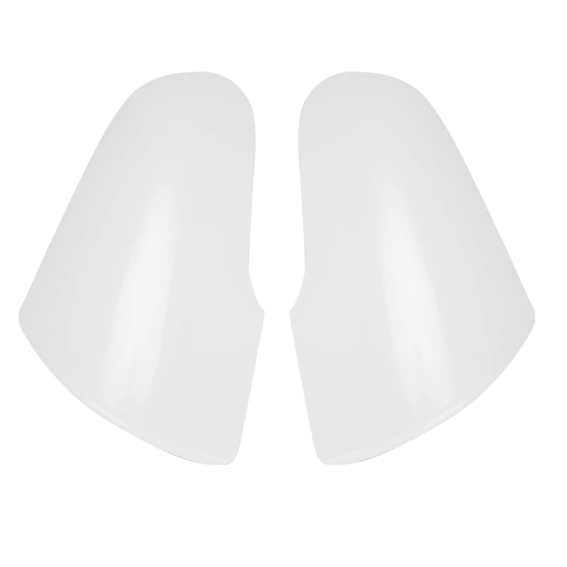 Наклейка на внешнюю сторону автомобиля, для Hyundai Creta IX25 2014-2019
Наклейка на внешнюю сторону автомобиля, для Hyundai Creta IX25 2014-2019