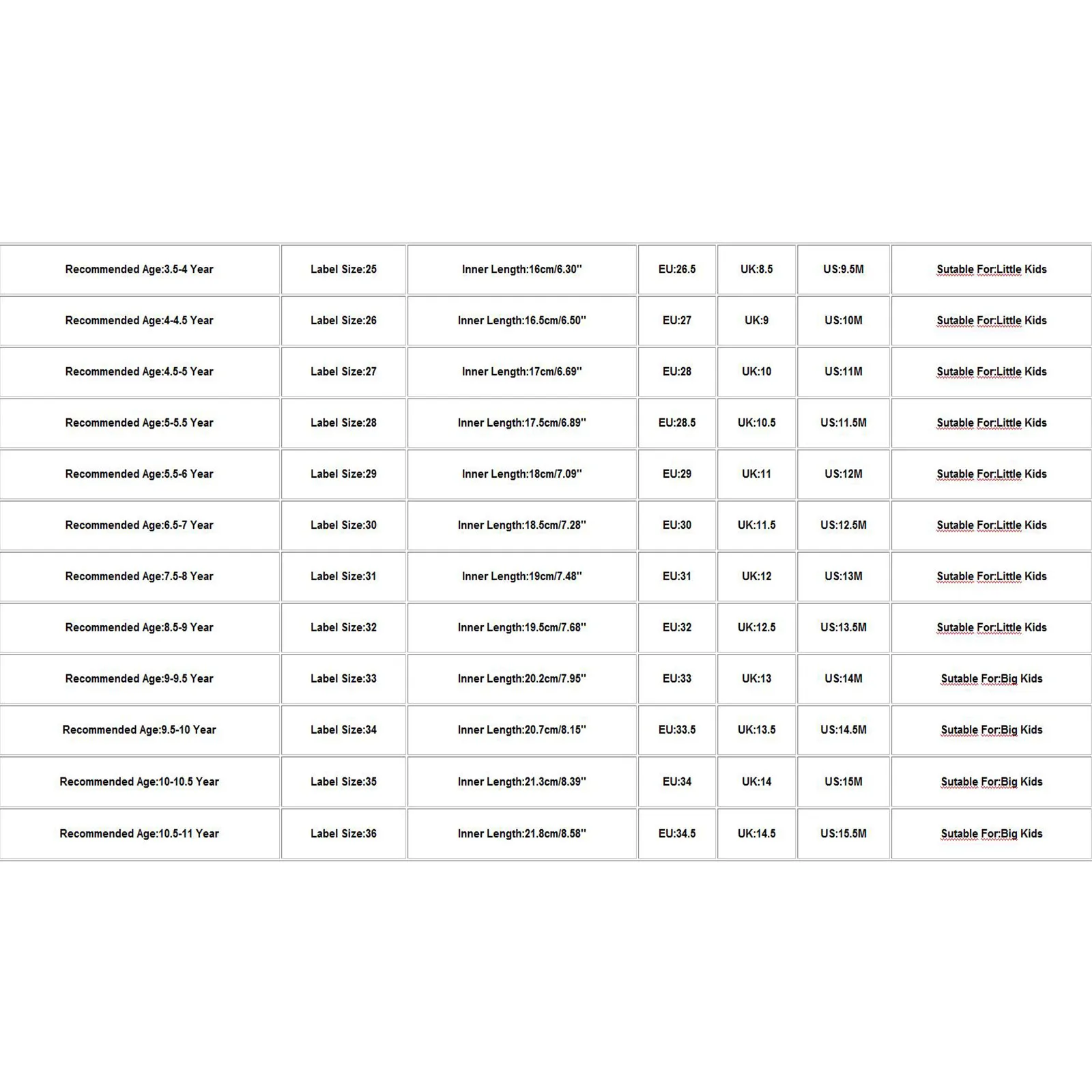 Kids Girls Princess Cute Breathable Shoes Pearl Soft Kids Casual Shoes Sneakers Toddler Sneakers Zapatillas
Kids Girls Princess Cute Breathable Shoes Pearl Soft Kids Casual Shoes Sneakers Toddler Sneakers Zapatillas