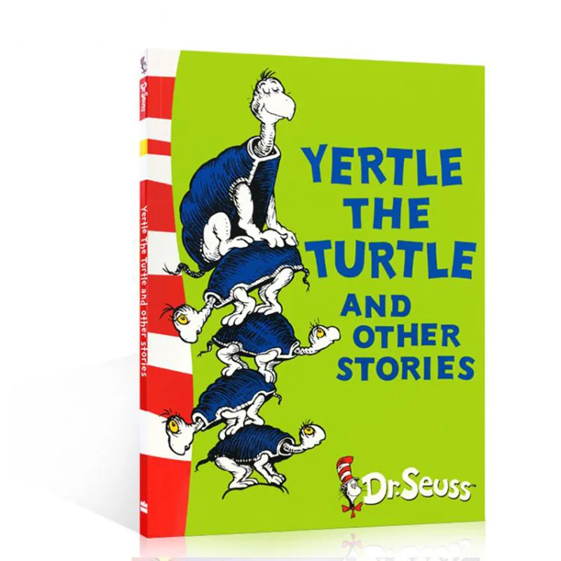 Book Children Books Baby Learning Usa English Story for Kid Educational Toys Comic Pictures Livros Livres Libro English Cuentos
Book Children Books Baby Learning Usa English Story for Kid Educational Toys Comic Pictures Livros Livres Libro English Cuentos
