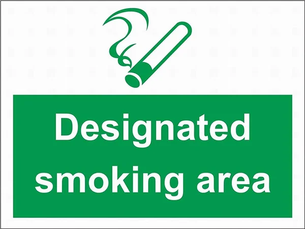 Retro Vintage Decor Metal Tin Sign ,Designated Smoking Area Safety Sign,Retro Plaque Vintage Iron Sheet Painting Decoration
Retro Vintage Decor Metal Tin Sign ,Designated Smoking Area Safety Sign,Retro Plaque Vintage Iron Sheet Painting Decoration