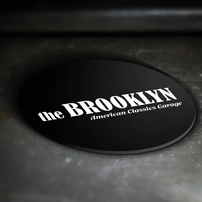 Min Order Custom with Your LOGO Promotion Gifts Soft Rubber Drink Coasters Protection Coasters Easy to Clean
Min Order Custom with Your LOGO Promotion Gifts Soft Rubber Drink Coasters Protection Coasters Easy to Clean