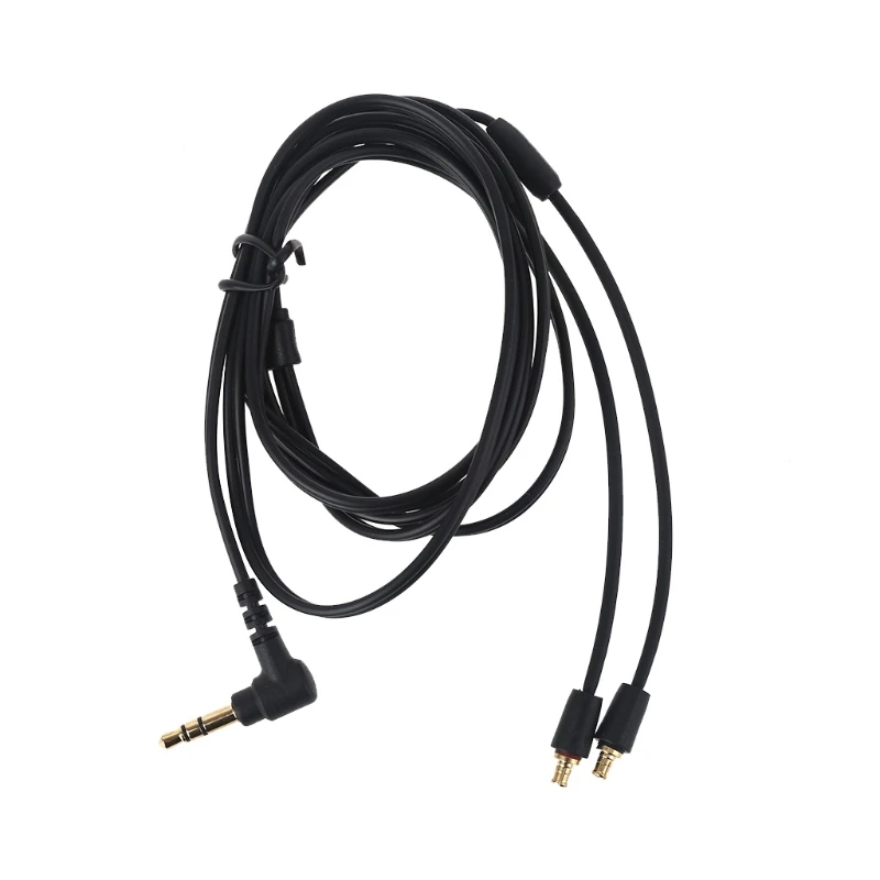G99B A2DC Audio Cable For Headphone Wire Line Replacement Repair Parts for ATH-LS50/70/200/300/400/50 CKR90
G99B A2DC Audio Cable For Headphone Wire Line Replacement Repair Parts for ATH-LS50/70/200/300/400/50 CKR90