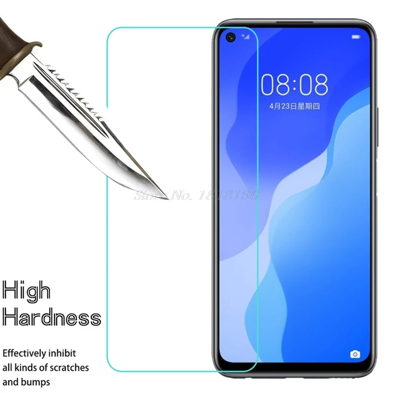 Для Huawei Honor 8X Max ARE-AL00 стеклянная крышка 9H 2.5D 0,33 M закаленное стекло Защита экрана для Huawei Enjoy Max 7,12 "пленка для телефона
Для Huawei Honor 8X Max ARE-AL00 стеклянная крышка 9H 2.5D 0,33 M закаленное стекло Защита экрана для Huawei Enjoy Max 7,12 "пленка для телефона