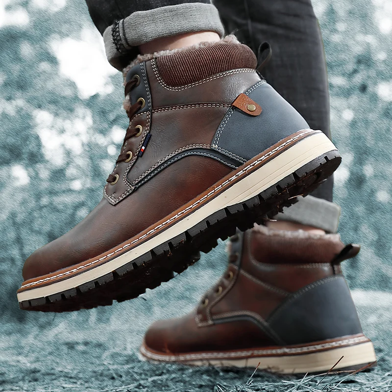 Zapatos Hombre Casual Casual Shoes Men Leather Fashion Sneakers Spring Leisure For Mens Sneaker 2020 Man Sports Shoe
Zapatos Hombre Casual Casual Shoes Men Leather Fashion Sneakers Spring Leisure For Mens Sneaker 2020 Man Sports Shoe