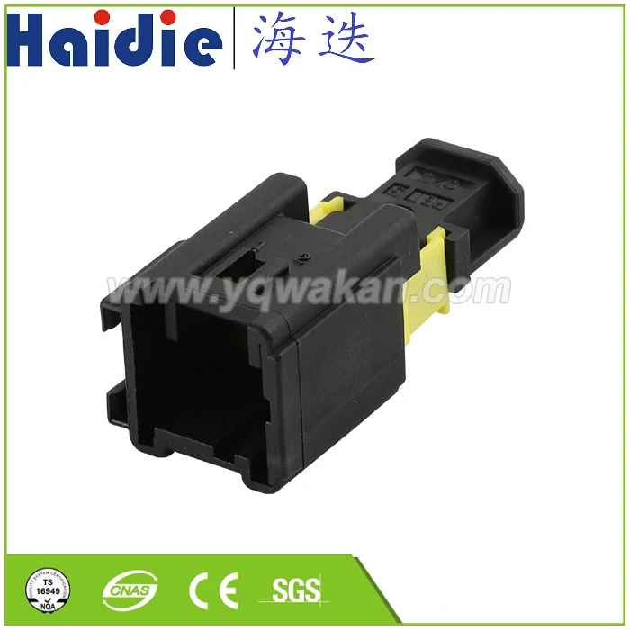 Free shipping 5sets 2pin Molex 1.5series retardant plug auto wire harness connector 98822-1021
Free shipping 5sets 2pin Molex 1.5series retardant plug auto wire harness connector 98822-1021