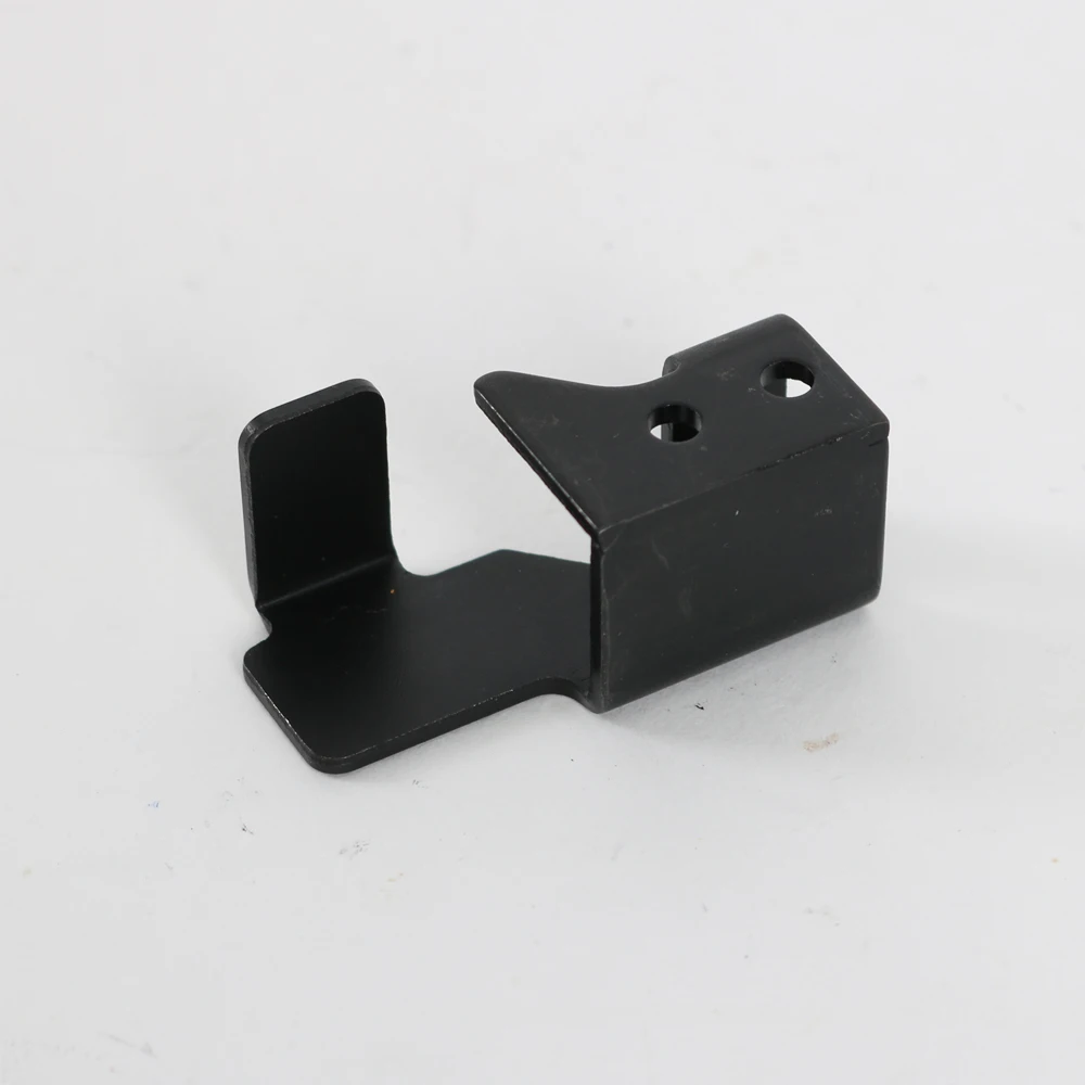 Control Valve Unit Trigger Valve TVA6 PAL90-CA0123 trigger unit Coil Nail Gun Accessories Max CN55 CN70 CN80
Control Valve Unit Trigger Valve TVA6 PAL90-CA0123 trigger unit Coil Nail Gun Accessories Max CN55 CN70 CN80