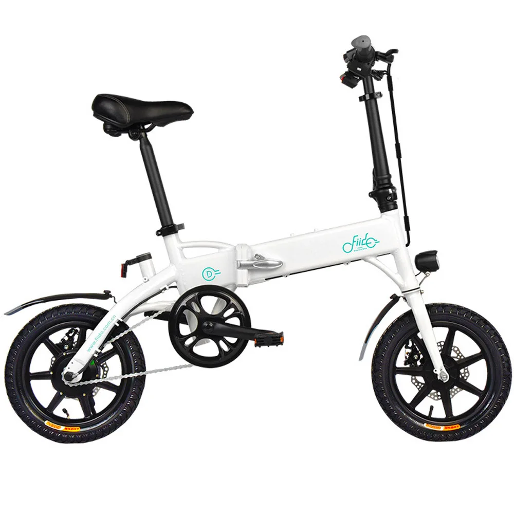 D1 Электрический Мощный складной велосипед e мопед мотоцикл | Автомобили и