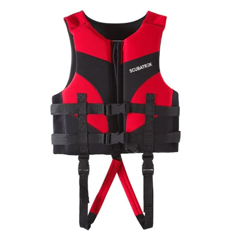 Женский спасательный жилет, профессиональная одежда для плавания, одежда для мальчиков и девочек, теплая плавучая одежда для подводного пл...
Женский спасательный жилет, профессиональная одежда для плавания, одежда для мальчиков и девочек, теплая плавучая одежда для подводного пл...