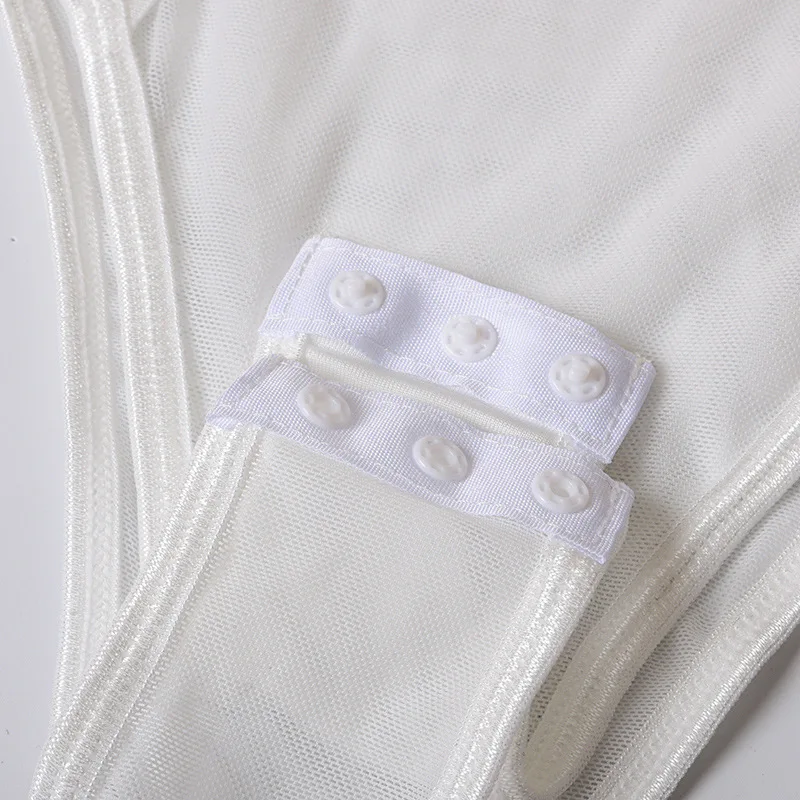 Summer New 2021 Women Clothing New Sexy Backless Strap Bodysuits Women Fashion Slim Solid Female Body Jumpsuit Rompers
Summer New 2021 Women Clothing New Sexy Backless Strap Bodysuits Women Fashion Slim Solid Female Body Jumpsuit Rompers