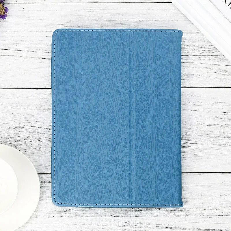 Universal 10/10.1 Inch Leather Stand Cover Case for Android Tablet 24X17cm PC Protective Cover ND998
Universal 10/10.1 Inch Leather Stand Cover Case for Android Tablet 24X17cm PC Protective Cover ND998