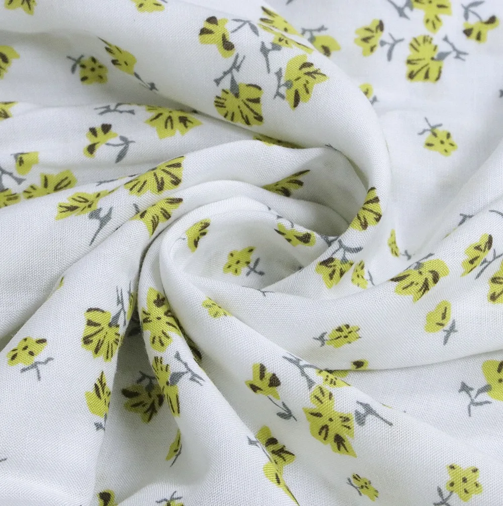 2021 Spring Summer New European And American Women'S Ruffled Floral Bohemian Dress Conventional Sleeve Printing Dyeing China
2021 Spring Summer New European And American Women'S Ruffled Floral Bohemian Dress Conventional Sleeve Printing Dyeing China