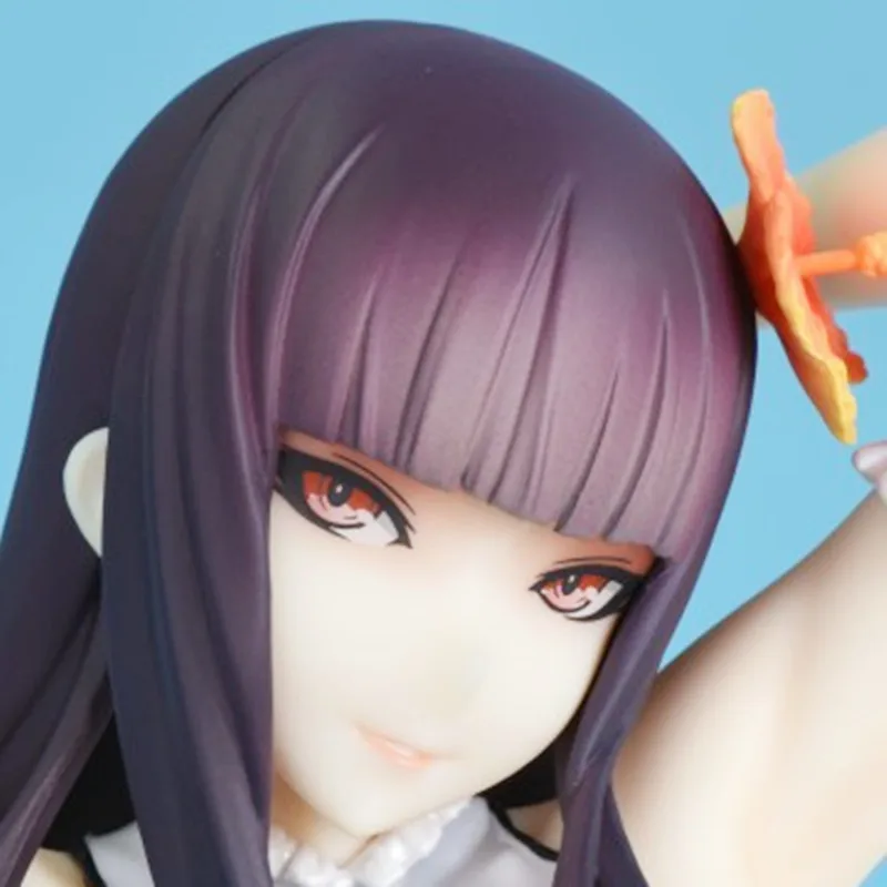 New High Quality Anime Futanari Tapestry Duva Sexy Girls PVC Action Figures Adult Collection Hentai Model Toys Gifts Table Games
New High Quality Anime Futanari Tapestry Duva Sexy Girls PVC Action Figures Adult Collection Hentai Model Toys Gifts Table Games