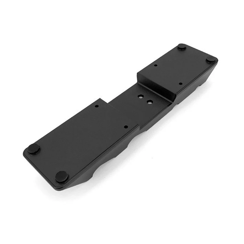 Зарядная док-станция 4-в-1 для контроллеров PS Move Motion и PS4 Playstation 4 Slim Pro со