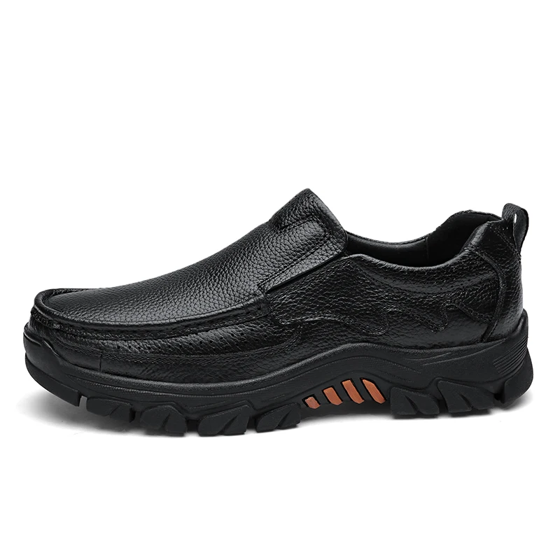 Luxury Business Oxford Leather Shoes Men Breathable Rubber Formal Dress Shoes Male Office Wedding Flats Footwear Big Size 48
Luxury Business Oxford Leather Shoes Men Breathable Rubber Formal Dress Shoes Male Office Wedding Flats Footwear Big Size 48