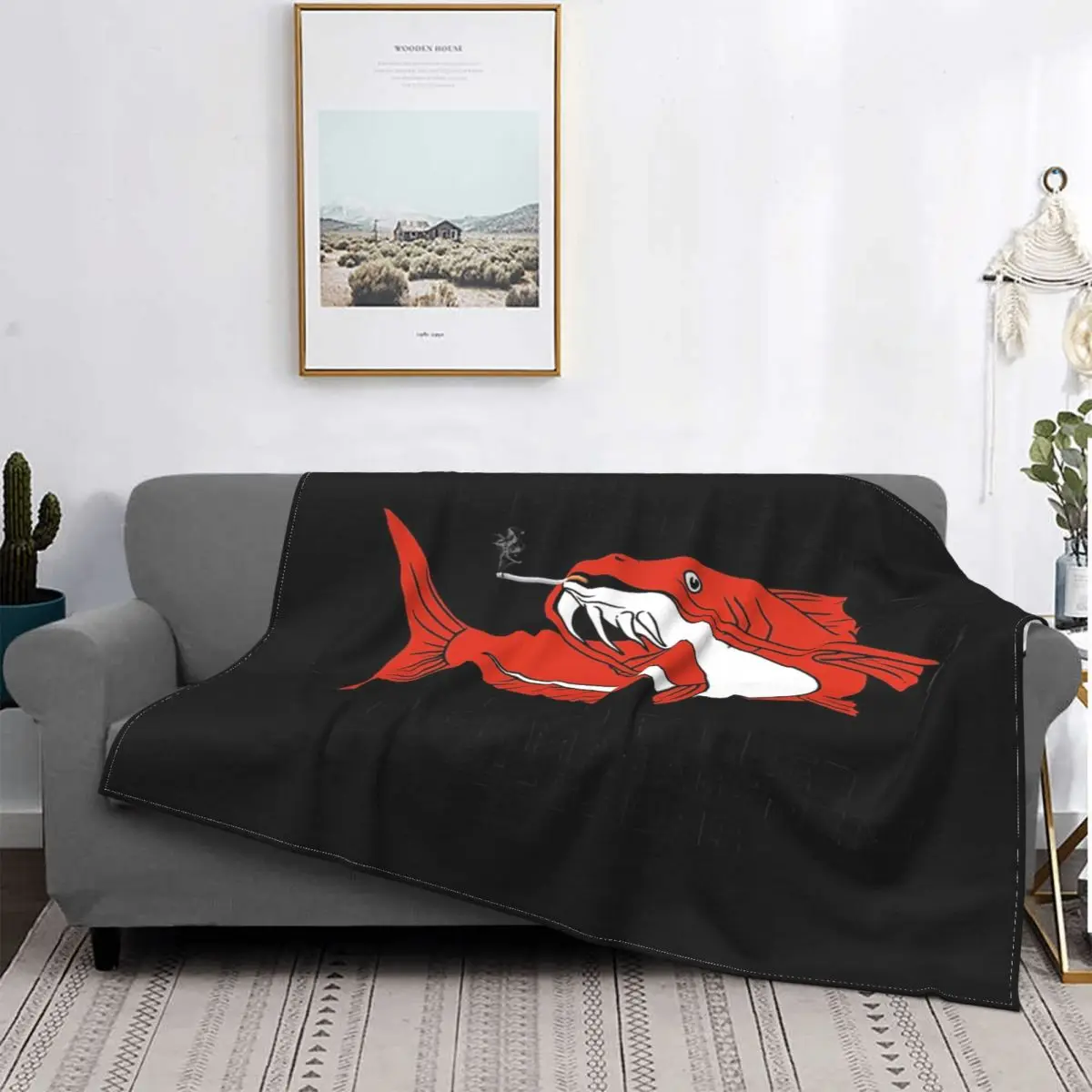 The Worst Day Of Fishing Beats 2-Manta, colcha para cama a cuadros, toalla, Sudadera con capucha, manta para niños
The Worst Day Of Fishing Beats 2-Manta, colcha para cama a cuadros, toalla, Sudadera con capucha, manta para niños