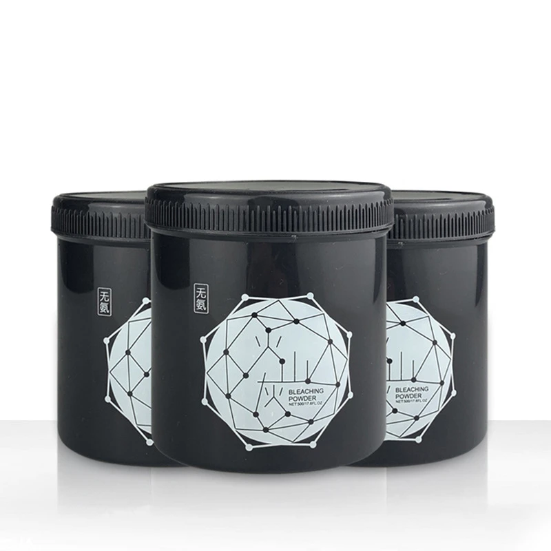 Volcanic ash Fading Powder Cream Bleaching Hair Dye Color Bleaching Powder Hairdressing Styling Lightening Whitening Agent 500g
Volcanic ash Fading Powder Cream Bleaching Hair Dye Color Bleaching Powder Hairdressing Styling Lightening Whitening Agent 500g