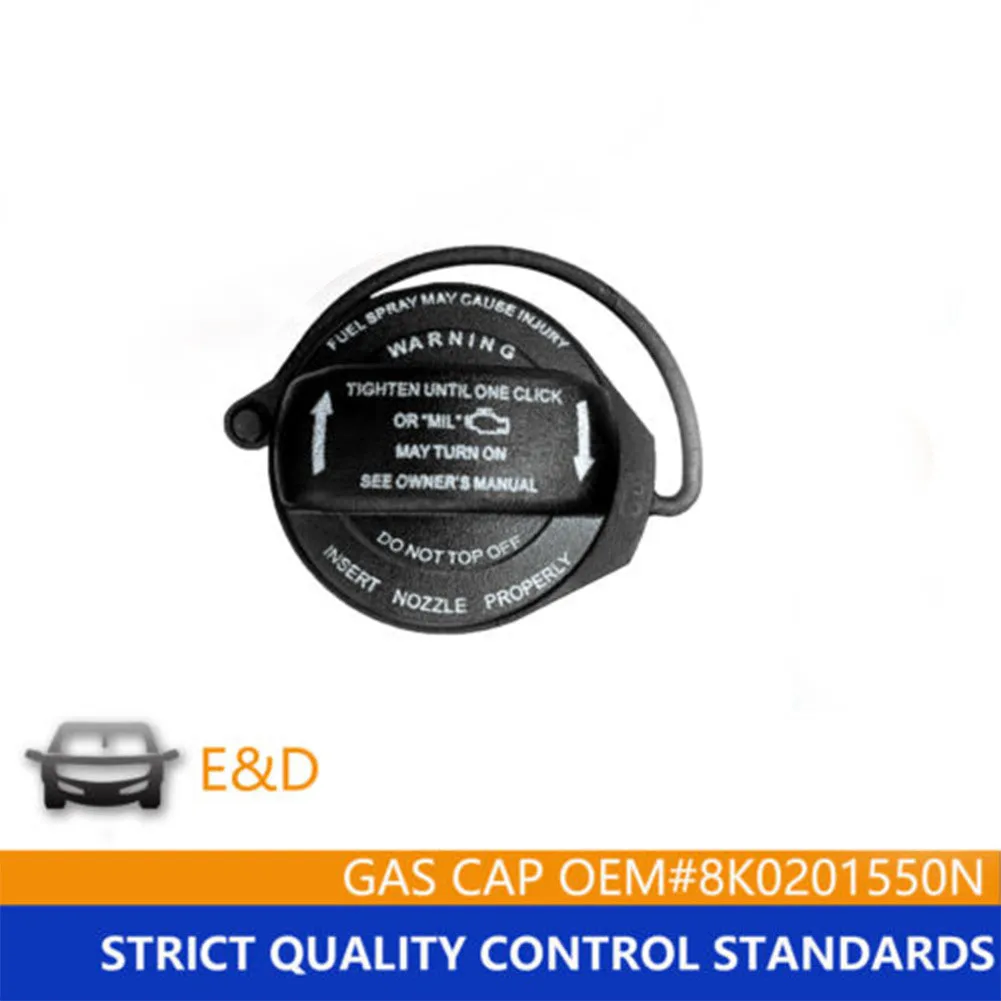 For A3 A4 A6 A8 Q7 Fuel Tank Inner Cap Fuel Tank Cap Refueling Cap 8K0201550N 8K0201550C, 8K0201550F, 8T0201550B
For A3 A4 A6 A8 Q7 Fuel Tank Inner Cap Fuel Tank Cap Refueling Cap 8K0201550N 8K0201550C, 8K0201550F, 8T0201550B