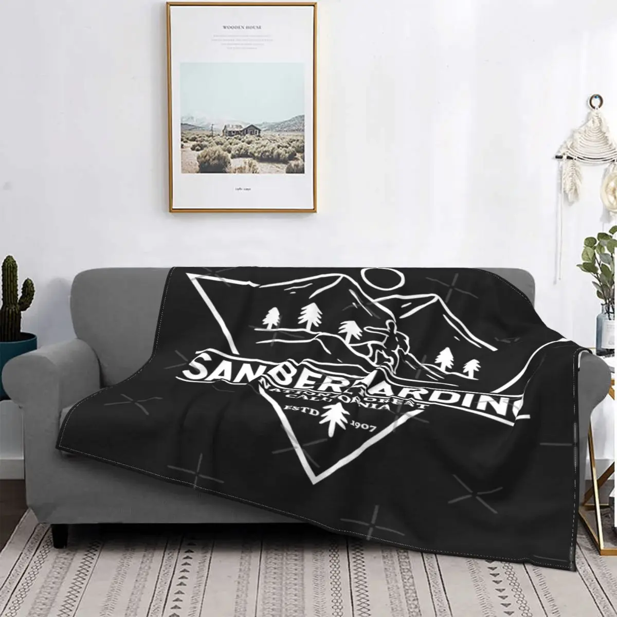 Манта народного клуба Сан-игнабио динозавра, кукла для камеры, кукла для камеры аниме
Манта народного клуба Сан-игнабио динозавра, кукла для камеры, кукла для камеры аниме