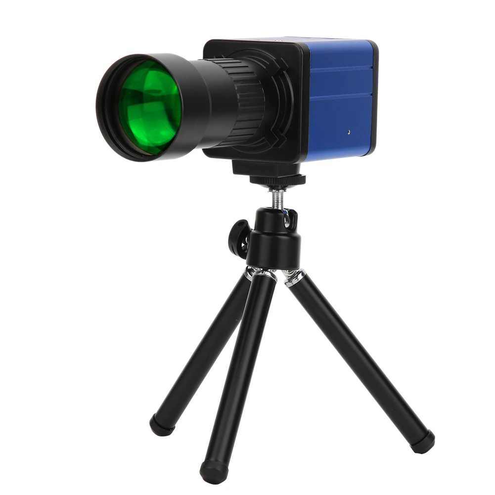 1080P WIFI High Definition Mobile Phone Lens Infrared Night Viewing Telephoto Instrument 40 Tim Phone Telescope Lens Instrument 
1080P WIFI High Definition Mobile Phone Lens Infrared Night Viewing Telephoto Instrument 40 Tim Phone Telescope Lens Instrument