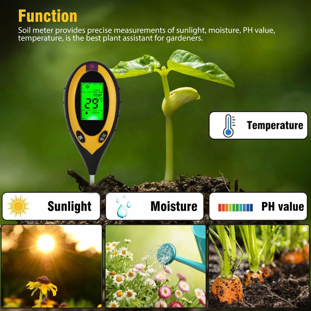 2-Inch Soil Block Maker Soil Blocking Tool Handheld Soil Blocker with Dibbles Dibbers for Garden Prep Seedling Soil Block Maker
2-Inch Soil Block Maker Soil Blocking Tool Handheld Soil Blocker with Dibbles Dibbers for Garden Prep Seedling Soil Block Maker