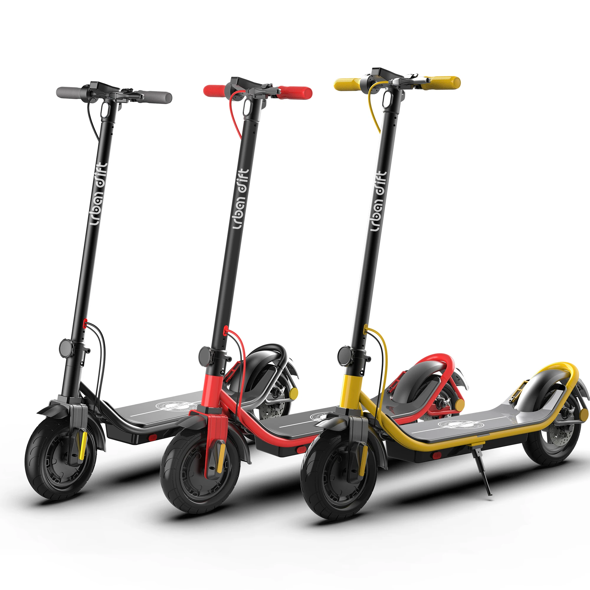 C2-012New Adult/Student Electric Scooter Two-Wheel Foldable Portable Long Scooter 36V 10Ah 500W 36V 10Ah 500W
C2-012New Adult/Student Electric Scooter Two-Wheel Foldable Portable Long Scooter 36V 10Ah 500W 36V 10Ah 500W