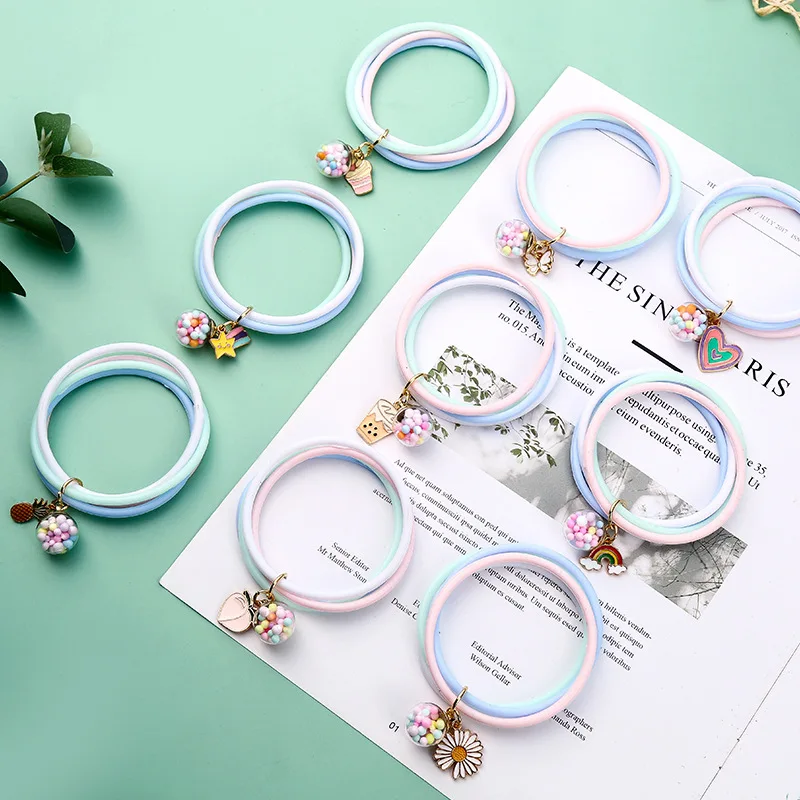 IWOWN Anti Mosquito Repellent Bracelet Kids Outdoor Mosquito Killer Pest Insect Bugs Wristband Hair Ropes Elastic Rubber Band
IWOWN Anti Mosquito Repellent Bracelet Kids Outdoor Mosquito Killer Pest Insect Bugs Wristband Hair Ropes Elastic Rubber Band