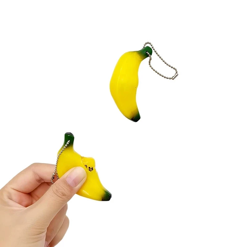 Мягкие игрушки, бесконечные сжимаемые фрукты, эдамаме, цепочка для выражения, брелок, украшение, снятие стресса, игрушки антистресс
Мягкие игрушки, бесконечные сжимаемые фрукты, эдамаме, цепочка для выражения, брелок, украшение, снятие стресса, игрушки антистресс