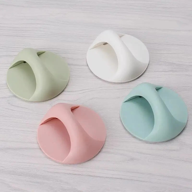 3Pcs Portable Punch-Free Cupboard Drawer Pull Kitchen Cabinet Door Wardrobe Handles Hardware
3Pcs Portable Punch-Free Cupboard Drawer Pull Kitchen Cabinet Door Wardrobe Handles Hardware