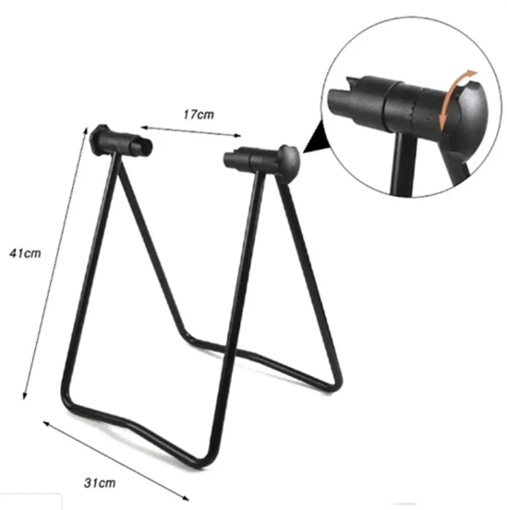 Folding Bicycle Racks Trainer Stationary Bike Cycling Stand Parking Rack Rear Hub Mount Rack Bicycle Bracket Support Parts Brace
Folding Bicycle Racks Trainer Stationary Bike Cycling Stand Parking Rack Rear Hub Mount Rack Bicycle Bracket Support Parts Brace