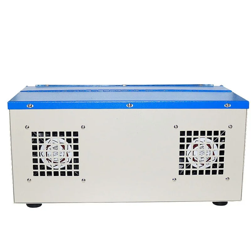 110V/220V DM-5 Vacuum Polishing Machine Double-head Cloth Turbine with Lamp Speed Grinding Machine Jewelry Polishing Tools
110V/220V DM-5 Vacuum Polishing Machine Double-head Cloth Turbine with Lamp Speed Grinding Machine Jewelry Polishing Tools