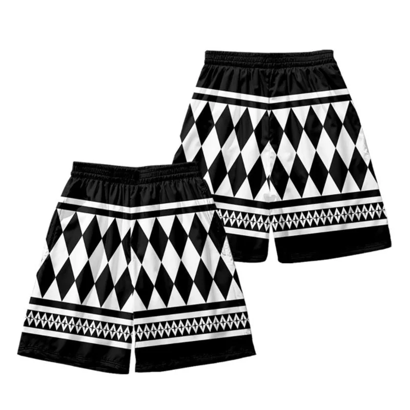 Halloween Tokyo Revenge Comic Manjiro Sano Kenryu Palace Haryugu Temple Ken Adult Tops Cosplay Costume
Halloween Tokyo Revenge Comic Manjiro Sano Kenryu Palace Haryugu Temple Ken Adult Tops Cosplay Costume