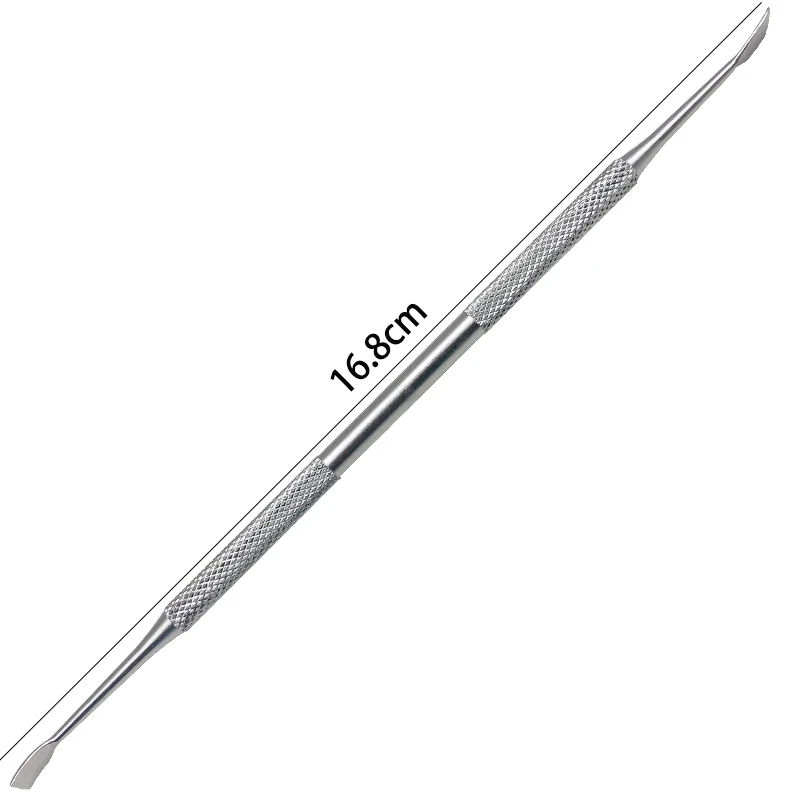 Dental Mirror kit Sickle Tartar Scaler Teeth Pick Spatula Dental Lab Dentist Oral Care Tooth Cleaning Tools dental instrument
Dental Mirror kit Sickle Tartar Scaler Teeth Pick Spatula Dental Lab Dentist Oral Care Tooth Cleaning Tools dental instrument