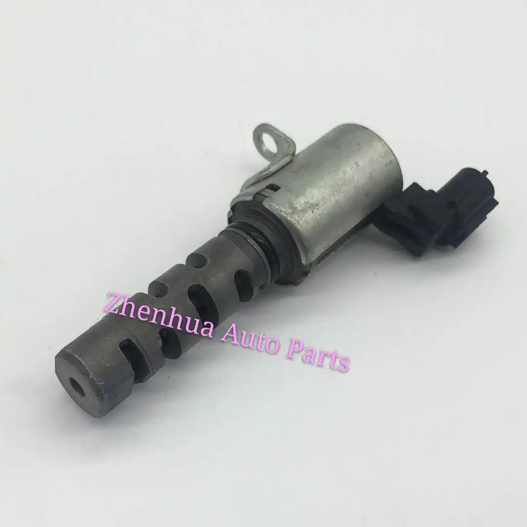 1 шт. соленоидное масло контроль VVT Valve 15330-31020 15330-0P020 для Toyota- RAV4 Camry- Avalon Aurion Highlander- Sienna Vanguard
1 шт. соленоидное масло контроль VVT Valve 15330-31020 15330-0P020 для Toyota- RAV4 Camry- Avalon Aurion Highlander- Sienna Vanguard